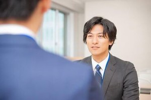 東証プライム市場上場のキャリアリンク★
官公庁・市役所の派遣求人も多数！
ピッタリのお仕事が見つかる♪
※イメージ画像です