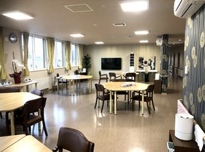 ▼ブランクあるけどそろそろ働きたい
▼資格を活かしてお仕事復帰したい
などなど、応募理由はなんでもOK！