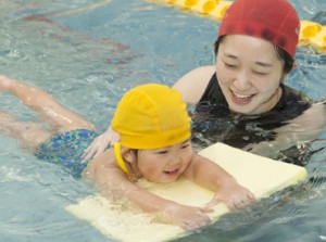 ＼未経験歓迎／
まずはお試し勤務からもOKなので
お気軽にご相談ください♪