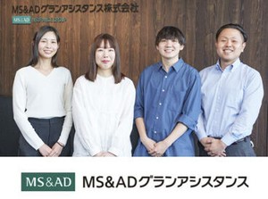 ＼夜勤スタッフ募集／
研修充実で安心して始められます♪
高時給2150円～でしっかり稼げる★
日勤も同時募集中です！