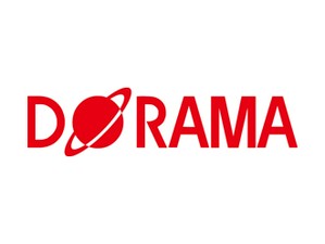 ＼株式会社ドラマです！／
コラボカフェ、カードショップなどを運営している弊社で、製造スタッフを募集いたします！