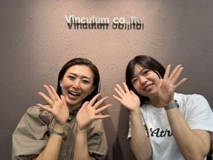 渋谷・新宿以外でも勤務地多数あり！
 日払いやシフトなど、 
面談時にご希望お聞かせください♪