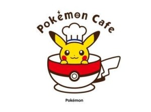 ＼世界中で愛されるポケモン／
注目店で、貴重なキャリアを築けるチャンス◎
他にはない経験でスキルアップも！