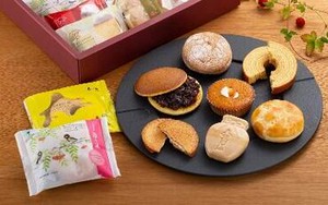 未経験からスタートしたスタッフが殆ど◎
しっかりサポート致します。