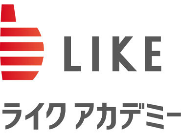 自分らしく☆安心＆安定して働きたい方にピッタリ◎まずはお気軽にお問い合わせください！