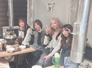 努力がしっかり報われます★
頑張り次第でしっかり昇給！
インセンティブもあります！
#履歴書不要
#完全自由シフト
#ノルマなし