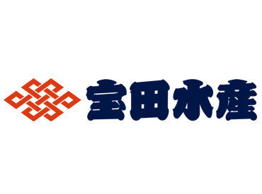 ＼年齢・経験は問いません／
困った時は先輩や周りのスタッフがすぐに駆けつけます★
チームワークを大切にしている環境です◎