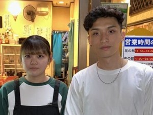 ＼＼種類豊富なメニュー♪／／
賄いで味わえます★
毎回のバイトの楽しみに！