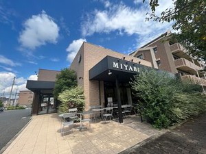 若手世代も多数活躍中★
いつも笑顔でいっぱいの温かい雰囲気も魅力のひとつ◎
チームワークバッチリです！