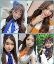 未経験多数活躍中です
みんなで楽しくイベントを盛り上げよう
勤務地多数なので色んな場所でお仕事できますよ♪