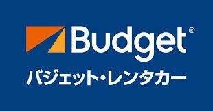 バイト未経験の方もスグに覚えられるお仕事！
先輩スタッフが優しく教えるので、安心してご応募してください♪