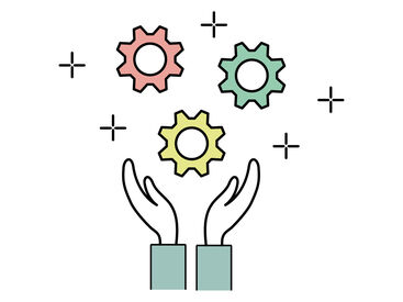 株式会社アルフォンステクノロジー
こんな働き方がしたい！などお気軽にご相談ください♪