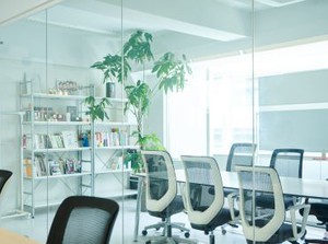 介護業界向けサービスに関するご説明やヒアリングなどのお仕事です！
人と話すことが好き、人を助けたい、そんな方に♪