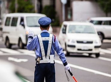 社員数約6,400名と国内トップクラスの規模・実績を誇るコアズ＊
充実の研修で安心して仕事を始められます！