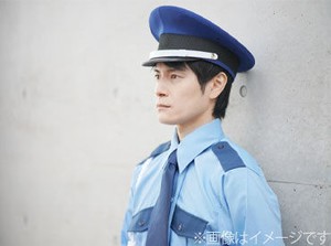 ＼経験ゼロから一人前に◎／
未経験OK！初心者を前提として指導を行います。
研修で丁寧に分かりやすくお伝えするので安心です♪