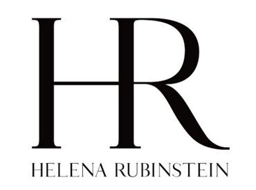 ヘレナ ルビンスタイン（HELENA RUBINSTEIN）