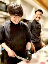 ＼働き方を選べるのも最高／
月8日休み(土日祝休)
→お休みの日や時間も相談できます！
