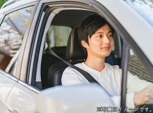 ＼オンライン面接OK／
▼履歴書不要でスピード採用！
▼日払い・週払いで金欠も回避◎
▼豊富な仕事でぴったりの職をご案内♪