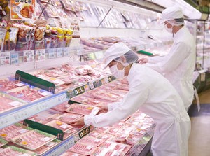 《希望に合ったお仕事が見つかる》
▼稼働分前払い(日払い)・月払いOK
▼かけもちやフルタイムも歓迎
▼未経験◎
※イメージ画像