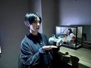 <イベント運営・設営>
イベントを盛り上げてくれるスタッフを大募集！
子どもが好きな方、楽しく働きたい方にピッタリです♪
