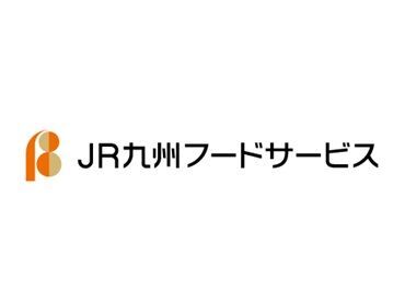 1日3h～勤務OKだから、朝のみ/昼のみ/夕方のみなど、都合の良い時間に働けます！スキマ時間にお小遣い稼ぎできちゃう♪