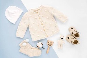 ﾟ*｡☆ NEWスタッフ募集 ☆。*ﾟ
即日スタート☆
未経験オッケー☆
