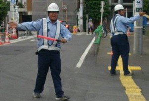 ＼働きやすさバツグン／
日払いOK
⇒金欠時でも超安心♪
早く終わっても日給全額保証◎
安定×自由な働き方を実現しませんか？