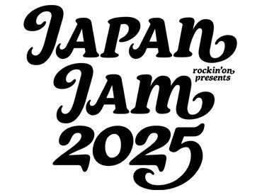 楽しく・賢く稼ぐなら"ライブパワー"★
「明日の予定が空いちゃった…」
そんな時も自宅からスマホで明日のお仕事が探せちゃう♪