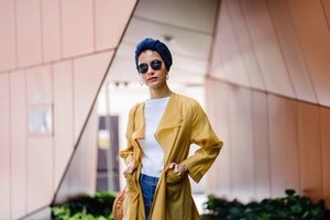ﾟ*｡☆ NEWスタッフ募集 ☆。*ﾟ
20代～30代の女性スタッフ活躍中♪
未経験大歓迎★髪色＆ネイルOK