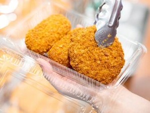《希望に合ったお仕事が見つかる》
▼稼働分前払い(日払い)・月払いOK
▼かけもちやフルタイムも歓迎
▼未経験◎
※イメージ画像