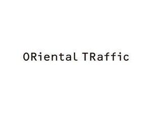 オープニングスタッフ大募集！
10月3日(金)にイオンモール須坂内にOPENする新店舗♪