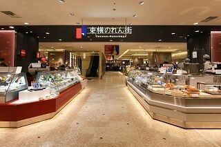 面接時の履歴書不要なので、
面倒な記入や書く時間をさかなくてもOK！
面接だけお時間頂戴します★