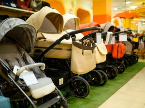 ★NEWスタッフ大募集★
お仕事が初めての方も大歓迎♪
まずは履歴書不要のラクラク登録へGO!!
※画像はイメージ