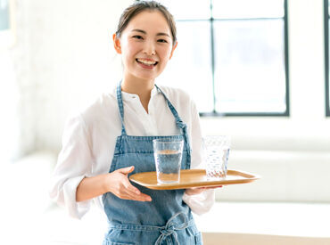 大手道内企業≪アスクゲートグループ≫で派遣スタッフとして働こう♪
※イメージ画像