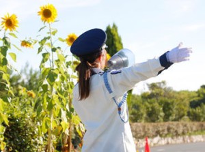 人柄重視で面接を行っており、スキルや経験は一切不問！
働く前の不安なことや聞いておきたいことは、なんでもご相談ください♪