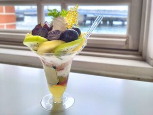 ＼オンライン面接でサクッと☆／
履歴書不要で、家で面接可能なので楽チン♪
リラックスして話せますよ！