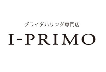 《憧れのブランドで働ける！》
▼未経験スタートOK！
▼高時給
▼前払いOK