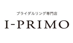 《憧れのショップで働ける！》
▼高時給で月収アップ
▼未経験の相談OK！
▼稼働分前払い制度あり
