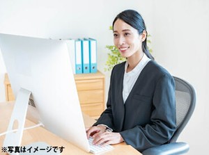 好立地で通いやすい♪
高見馬場駅、天文館通駅 などからも徒歩で通える！