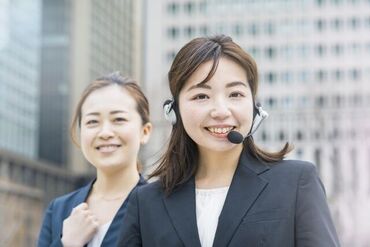 社会保険完備、有給休暇、無料健康診断あり♪
長期安定のお仕事をお探しならヒューマンステージ株式会社へ◎
※写真はイメージ