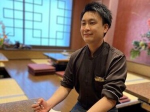 地元の焼肉店といえば…『大昌園』
創業50年！
お肉・ごはん・タレそれぞれに
こだわりを持ってお届けしています♪