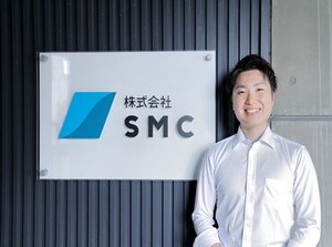 ＼知識・経験不要／
1からしっかり教えます♪
お仕事に慣れたら、室内で1人作業がメイン◎
モクモク作業が好きな方におすすめ★