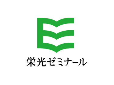 子どもたちの成長を直接感じられる喜びがあります♪イチから丁寧にサポートするので未経験の方でも大歓迎！