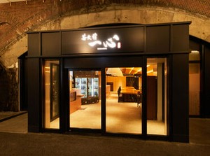 ＼お試し短期OK★／働きやすさ◎オシャレなお店で働き始めませんか？自慢のバイト先になること間違いなし！！