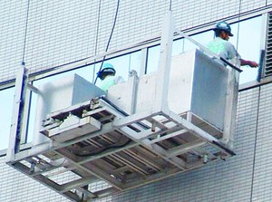 ＜日給は全額保証！！＞
早めに終わる日も多いため、時給換算1600円～2000円以上も多々！
しっかり稼げるのも嬉しいポイント◎