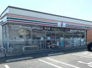 深夜急募！WワークOK！シフト相談対応！3店舗同時募集中（同条件）。年末年始、祝祭日、土日働ける方歓迎致します。