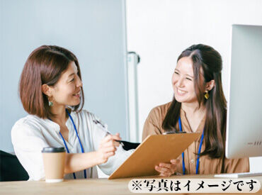 ★3ヶ月だけの短期もOK★
「目標金額が貯まるまで」
という方も大歓迎！
短期⇒長期への切り替えも可能です◎