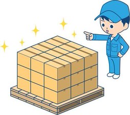 イメージ画像
