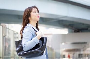 ※写真はイメージ
【応募資格】
経験不問