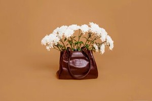 ﾟ*｡☆ ＮＥＷスタッフ募集 ☆。*ﾟ
1～2ヶ月の更新制のお仕事♪
シフト相談可能
即日勤務・フルタイム勤務ＯＫ